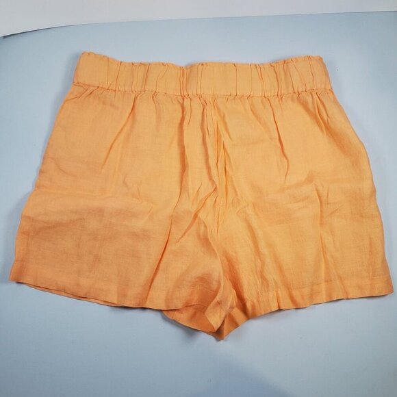 Do Not Purchase - Picture 4 of 13